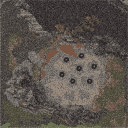 SotC_E35D-slow_d3_mip.png