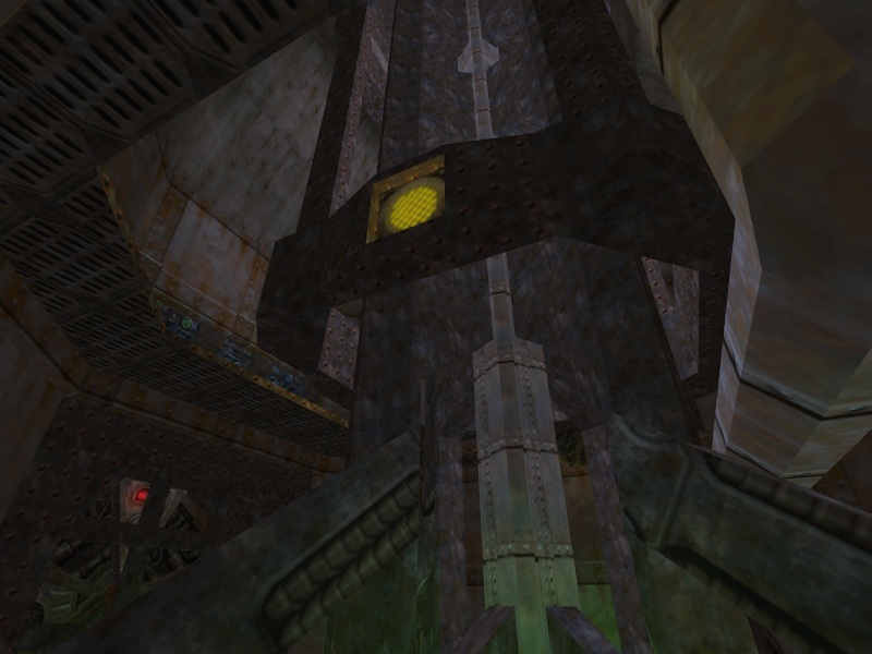 dk98_e1m2_8.png dk98_e1m2_8.png