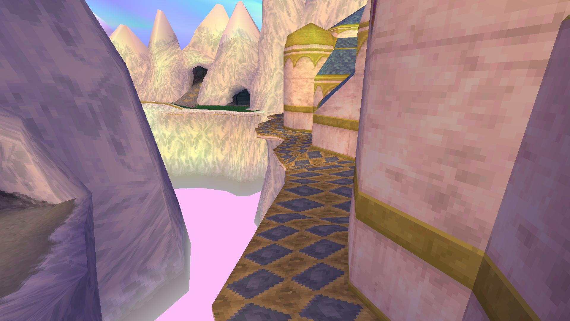 Spyro1-NTSCJ-HighCaves-ModelChange.png