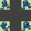 PKMNGS_COL_S_PM2F_073.png