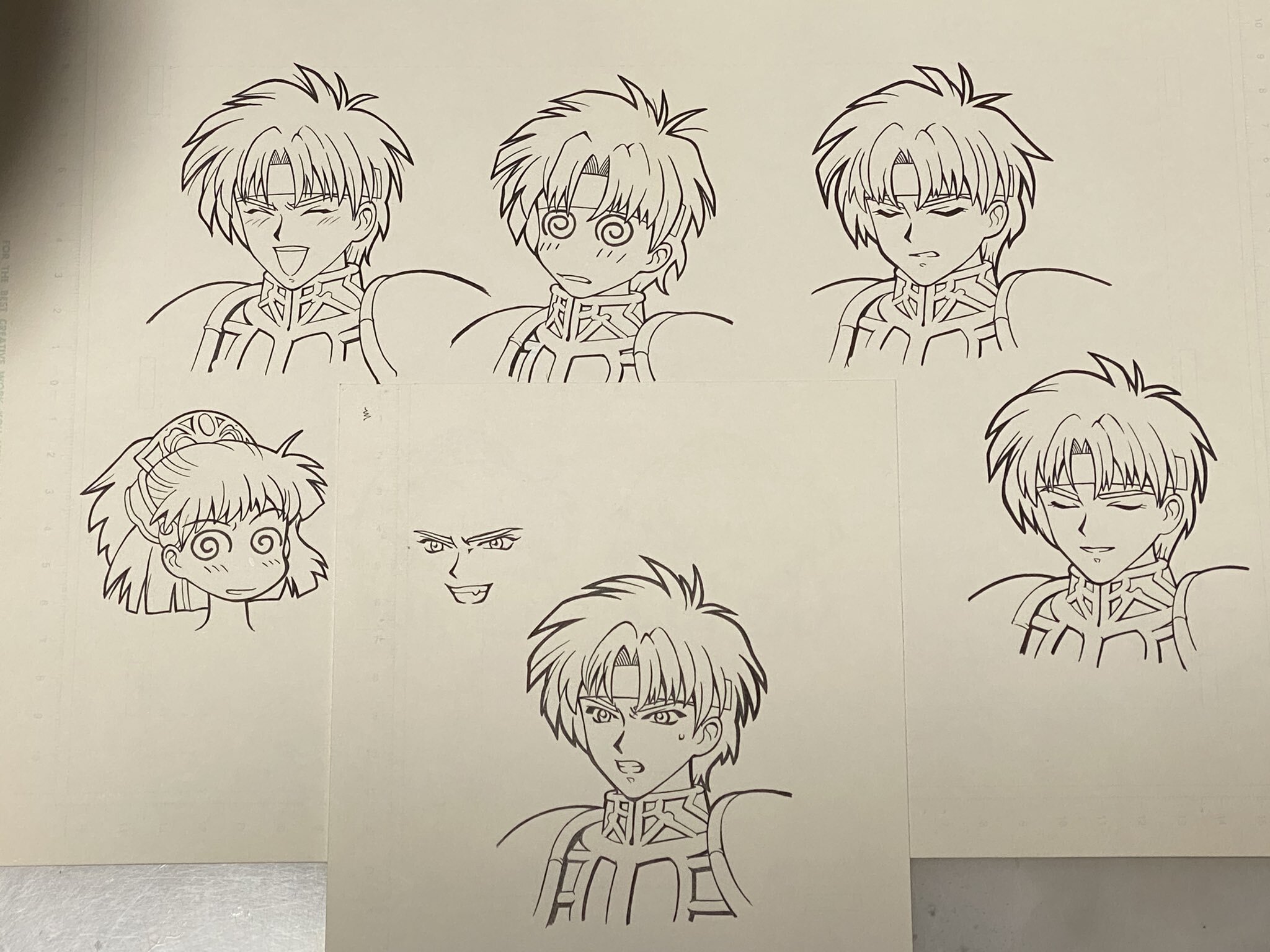MMSS_Schezo_Expressions1.jpg