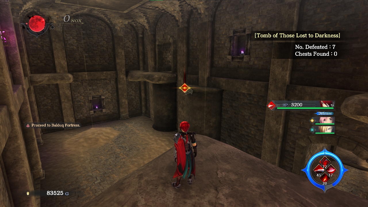 Ys_IX-PC-unusedmap-randun-stone_3.png