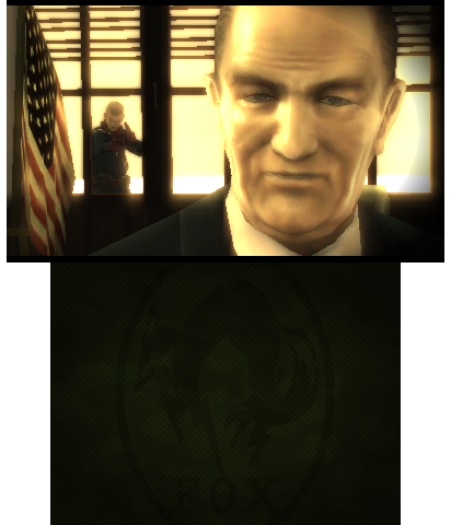 MGS3D_END1.png