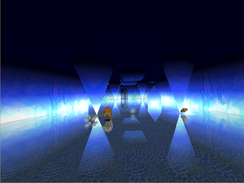 ss1peb_iceend1.png