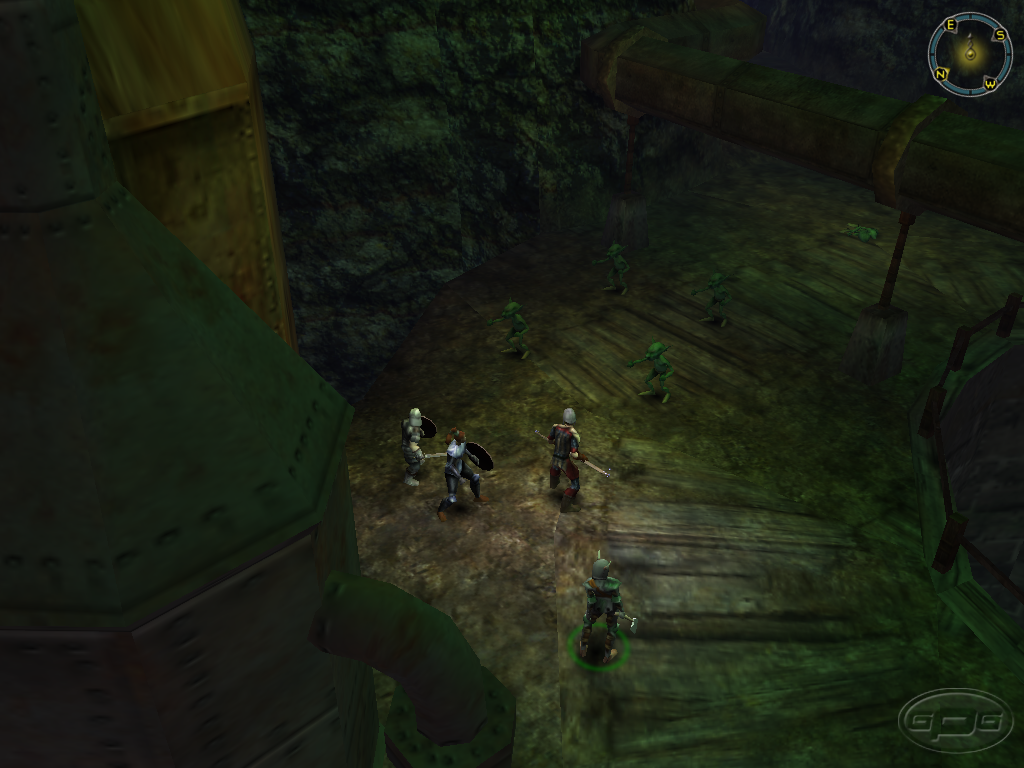 DungeonSiege-Goblins1.png DungeonSiege-Goblins1.png