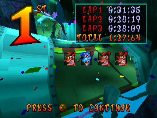 CTR-Aug14_BossRaceResults.png CTR-Aug14_BossRaceResults.png