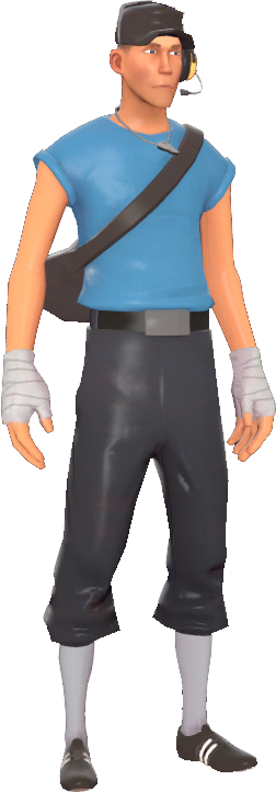 TF2Proto_ScoutBlue3D.png