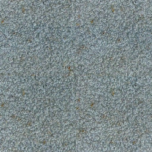 Bu_proc_hammerite.png