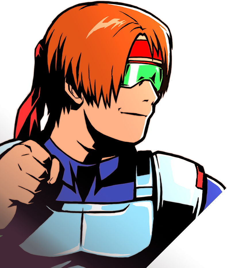Windjammers2_ch0b_pal100_sprite_105_1.0.2.png