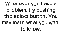 M00_COM325_02.png M00_COM325_02.png