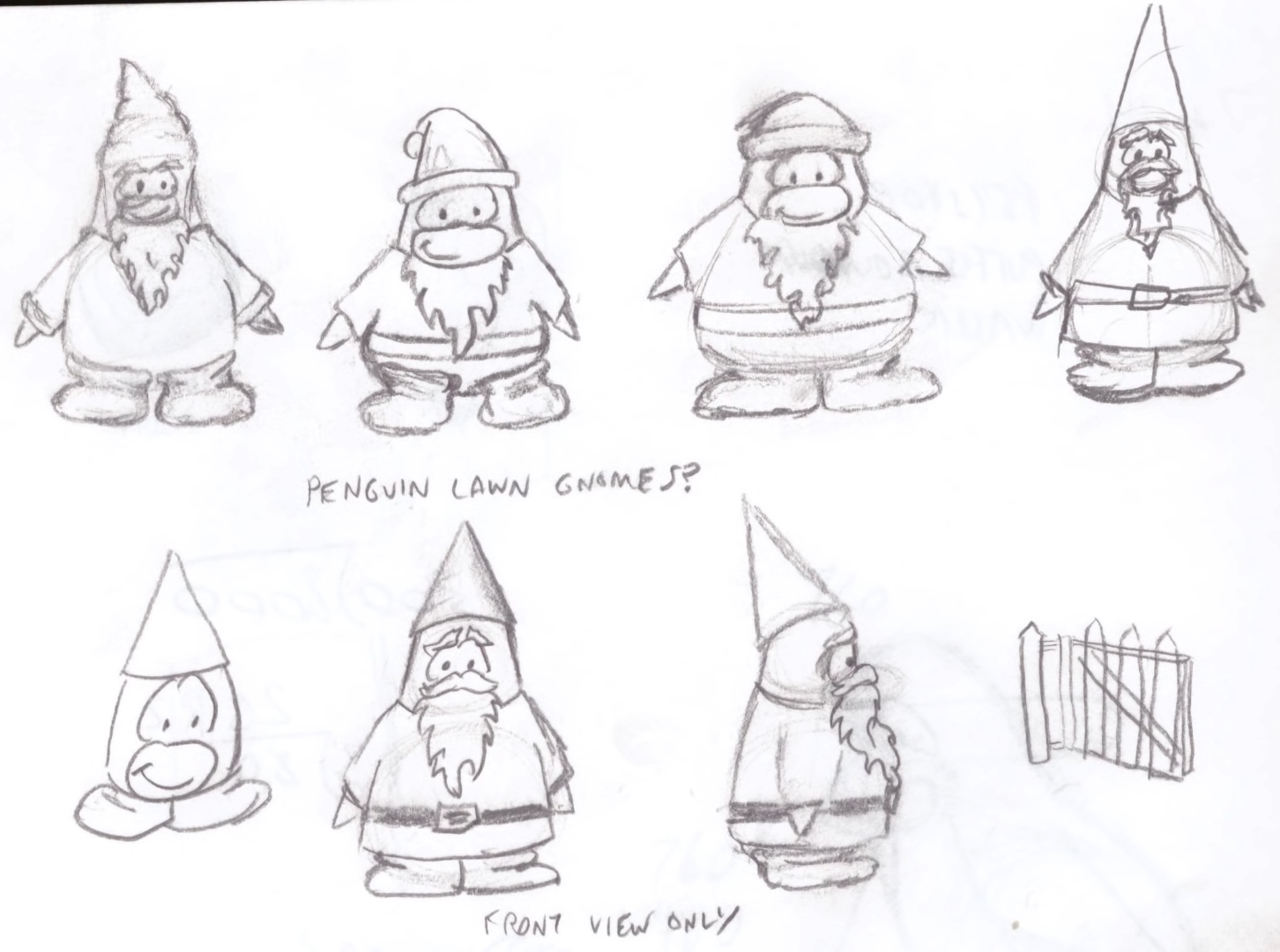 Club_Penguin_lawn_gnome_concepts.png Club_Penguin_lawn_gnome_concepts.png