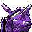 PokeGoldFinal-back_091.png