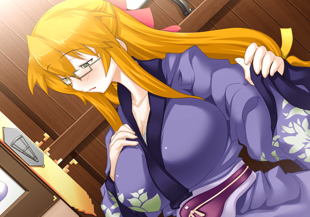 Sengoku_Hime_-_UnusedImage-EV092.png