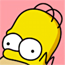 SimpsonsGame360-Icon.png