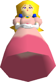 SM64-Final_Peach_Legs.png
