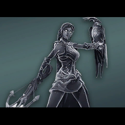 Obsidian Cassie Obsidian Cassie