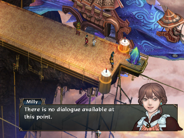 BKO_Milly_debug_message.png