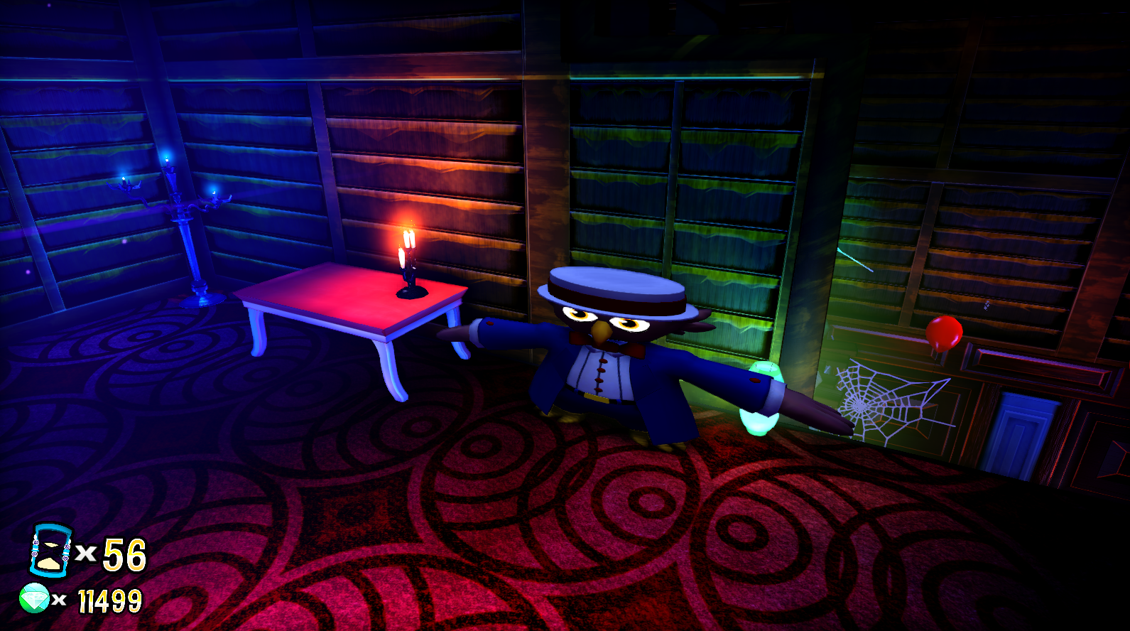 AHatIntime_VC_HiddenOwl1.png AHatIntime_VC_HiddenOwl1.png