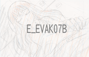 Memories_Off_Encore_-_UnusedImage16.png Memories_Off_Encore_-_UnusedImage16.png