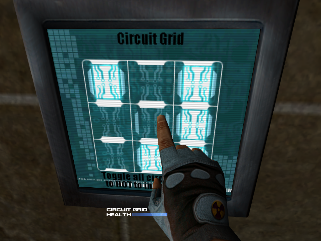 Dnf2001_inversepuzzle1.png