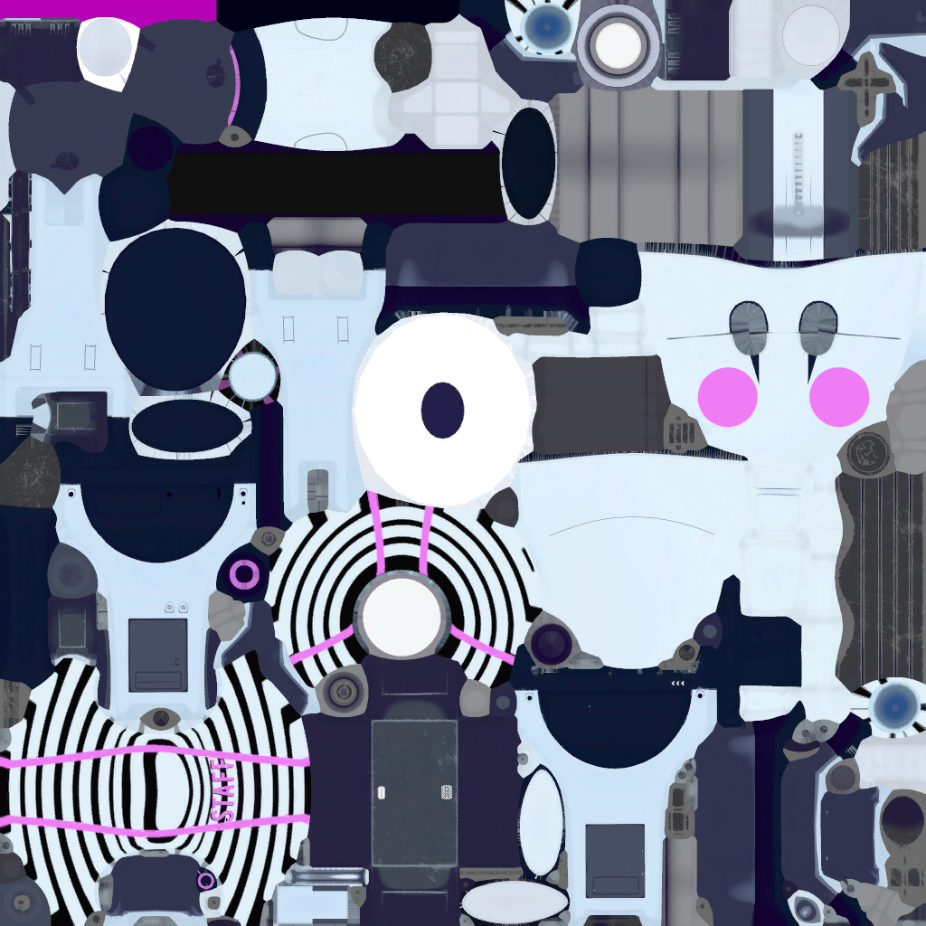 Fnafsb_TEX_StaffBot_Costume_Mime_01_BaseColor.png