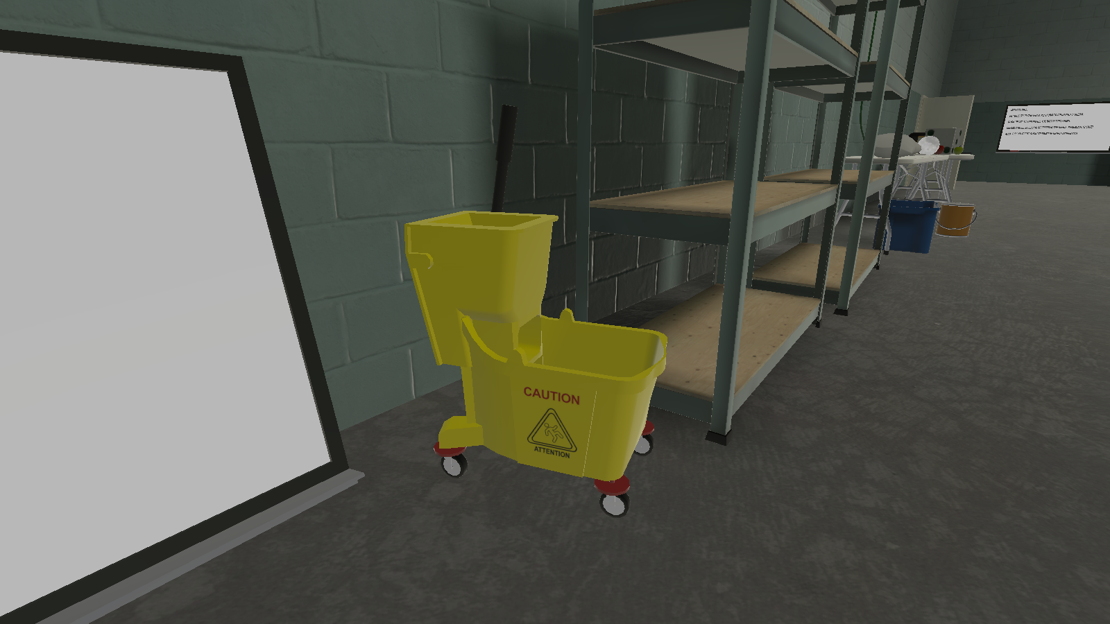 SL_Workshop_DCR_Mop_Bucket_Common.png SL_Workshop_DCR_Mop_Bucket_Common.png
