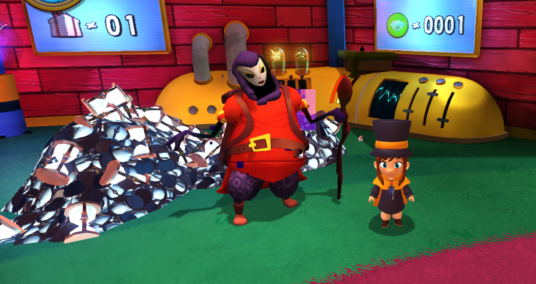 AHatIntime_UnusedSpaceshipBadgeSeller.png AHatIntime_UnusedSpaceshipBadgeSeller.png