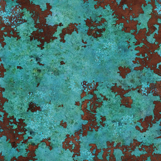 Lbp3_r513946_zt_old_rusty_metal_diff.tex.png