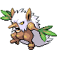 PokeDP_Development_BattleSprite_Jun27_Front_M275_1.png PokeDP_Development_BattleSprite_Jun27_Front_M275_1.png