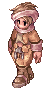 RO_UnusedNPCWalk_4w_m_031.gif