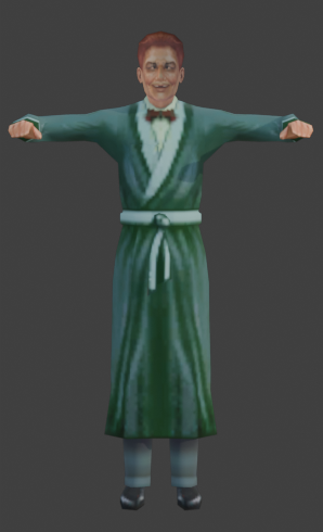 H_male_suburban01_var3.png H_male_suburban01_var3.png