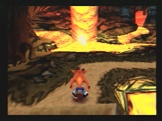 Crash3-PowerSourceECTS_BoneYard-2.png Crash3-PowerSourceECTS_BoneYard-2.png