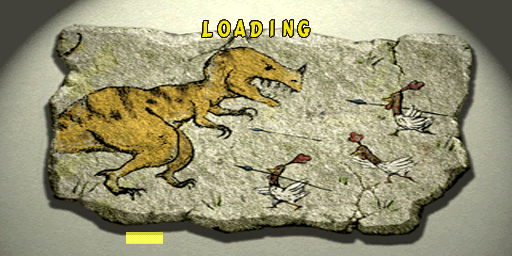 MortChicken_LoadScreen_LV11_STAGE2_EU.png