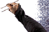 swjan95_2086.png