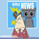 Chibi-Robo-PIA-JapanTV5.png