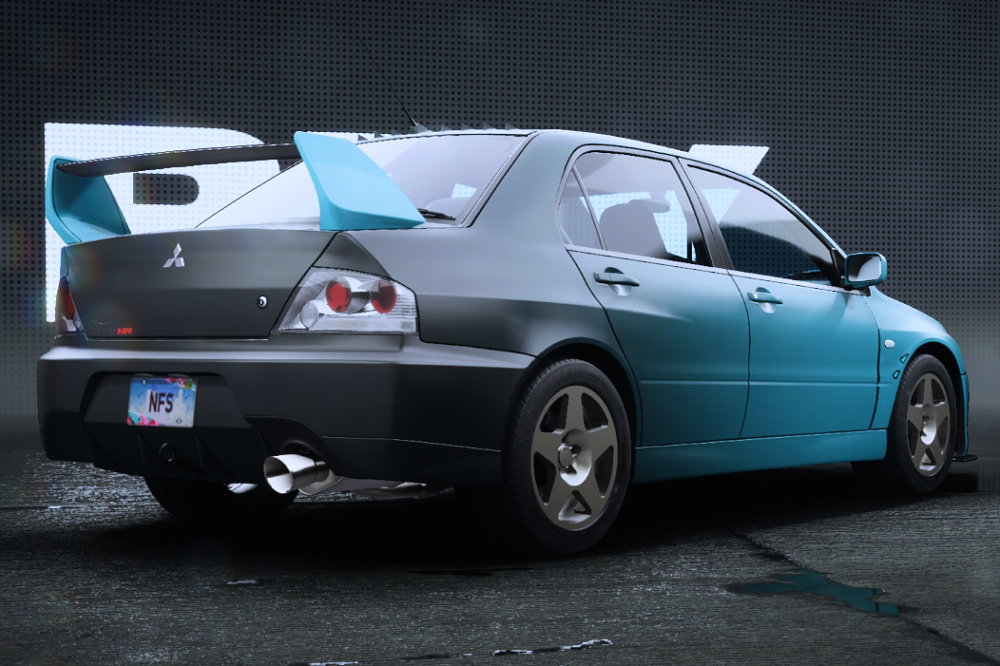 NFS_Unbound_Unused_preset_29-2.png