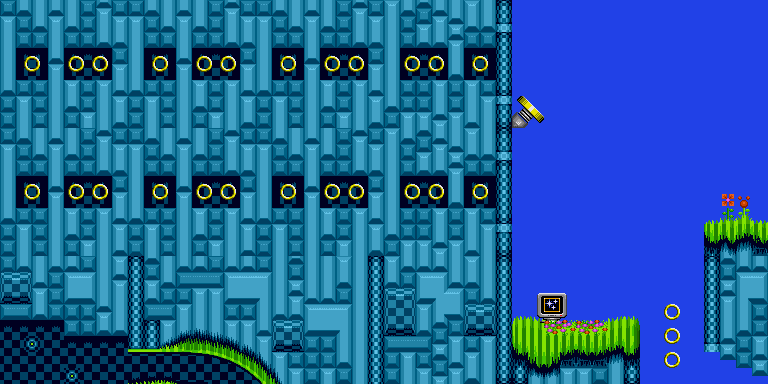 Sonic2HillTop1Change2Beta7.png