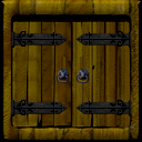 Stalkerb749wind11_1.png Stalkerb749wind11_1.png