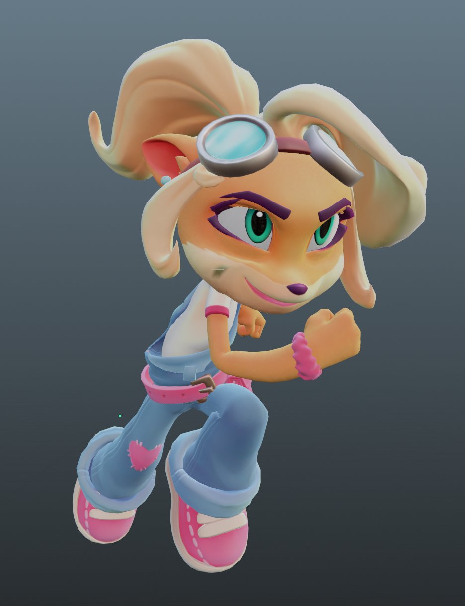 CTRumble_Coco_Marketing_Pose.jpg