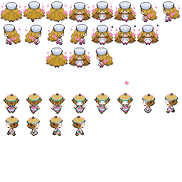 PokeBW_Overworld_bigfour4_r24489.png