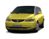 GTPSP_avantime_yellow_thumb_s.png