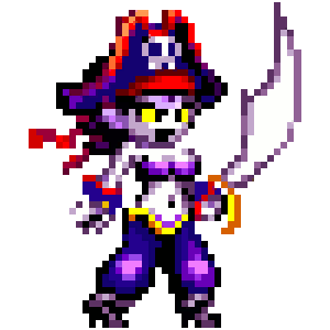 Shantae_HGH_-_Pixelated_Risky_-_Stand.gif
