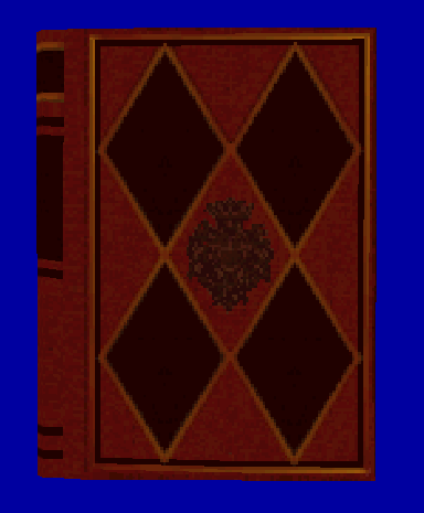 Biohazard_final_redbook.png