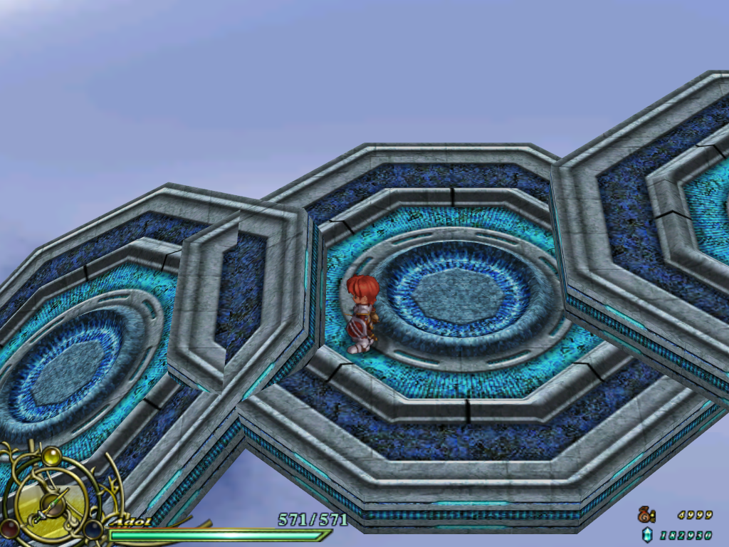 Ys6-S_HIDDEN0-3.png Ys6-S_HIDDEN0-3.png