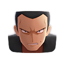 LGPEFinalIconGiovanni.png LGPEFinalIconGiovanni.png