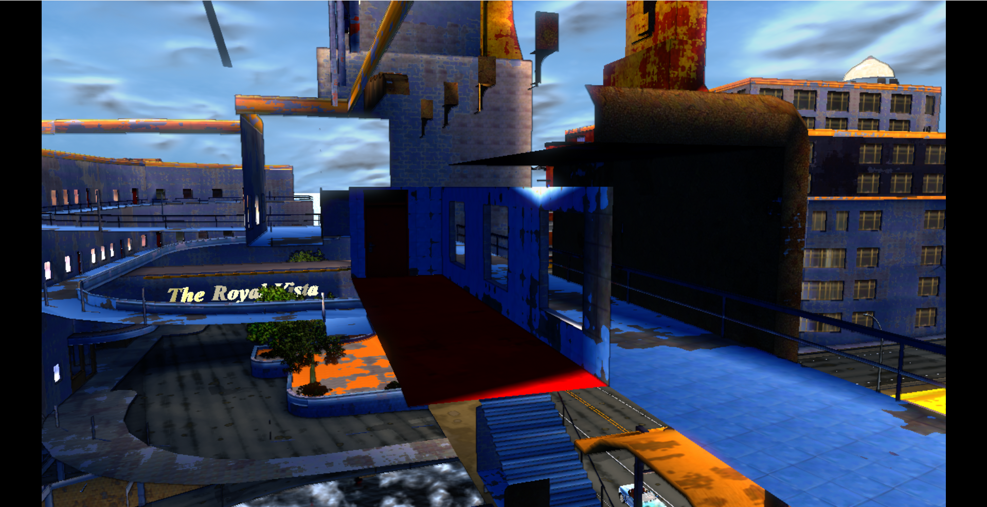 Screenshot_2026-05-28_224939.png