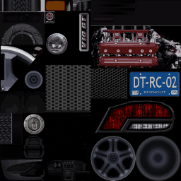 BRevengePS2-DEMO_HIGH-US-CAR1B.BGV-DT_RC_1B-Palette2.png