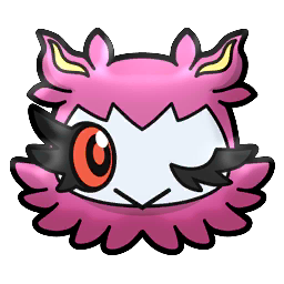 PokemonShuffle_683Winking.png