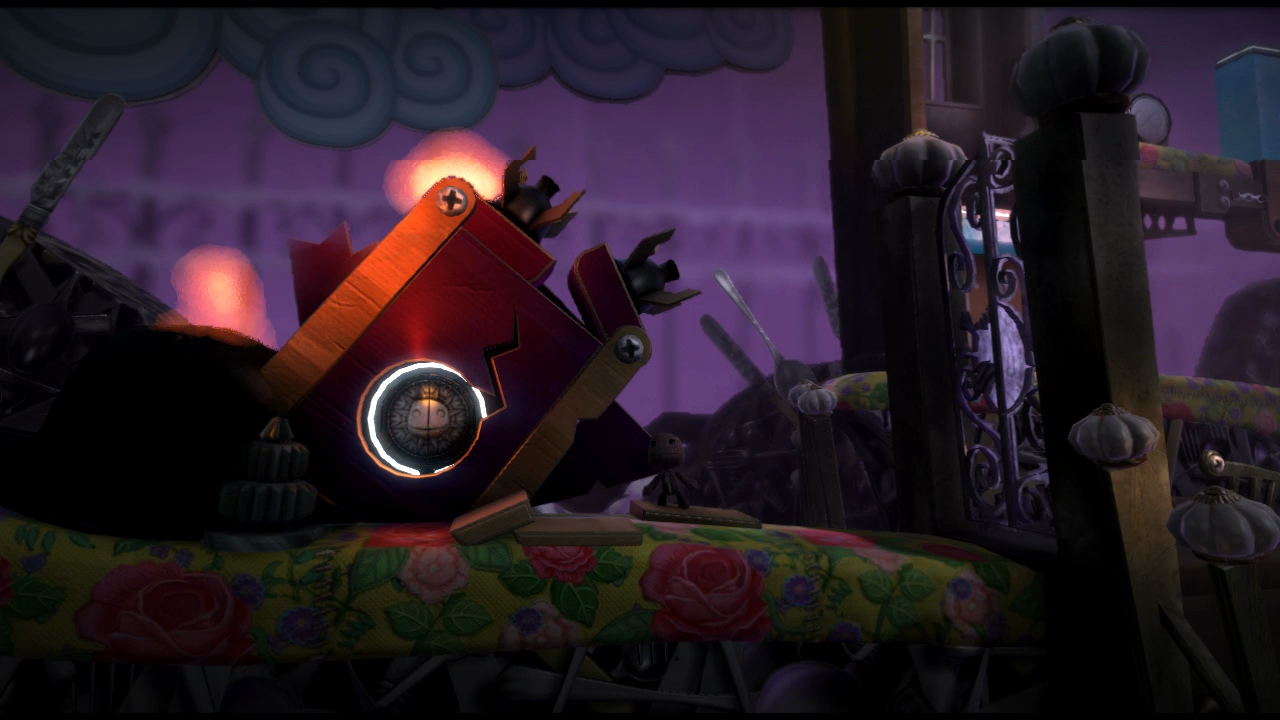 Lbp3beta_stitchem_manor_starting_area.png