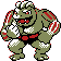 Pokemon_GS_SW99_Silver_067.png